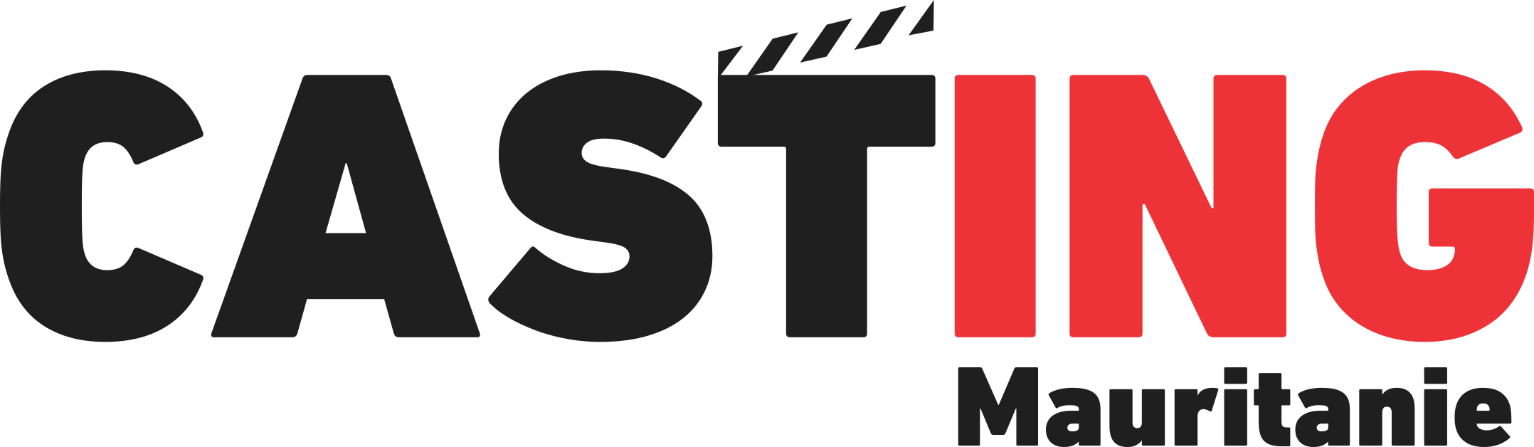 Casting Mauritanie